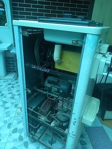 s размер мужской одежды: Фризер аппарат мароженое е 26 марка — 4