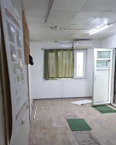 агро аптека: Здание, 80 м² — 6