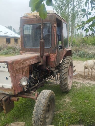 цена домкрата для легкового автомобиля: Болор баасы 160 мин болот жумушка дайяр Бир басканда оталат — 5