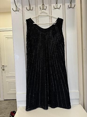 samsung s20 note: 500 сом 
Новая — 7