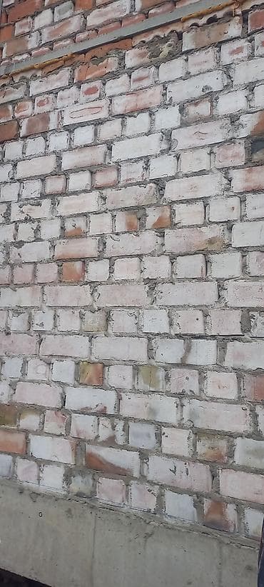 Шкатурка, гипсокардон жасаганы мастердер к.к — 1