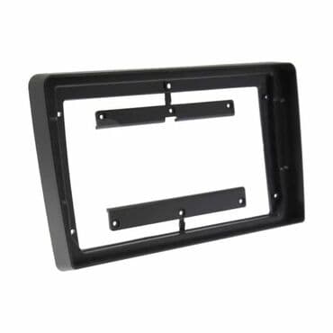 flac: Новый, Нестандартный, 9 ", Android (встроенная ОС), 2 ГБ ОЗУ, 32 Гб ПЗУ — 2