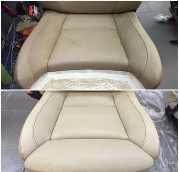 где переоборудовать спринтер на дом на колесах бишкек: Перетяжка салона — 3