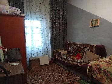 Срочно продаю дом