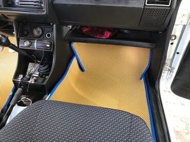 octavia: Лада 2107 Ева Полики Бишкек Eva Полики Бишкек Ева Коврики Бишкек — 3