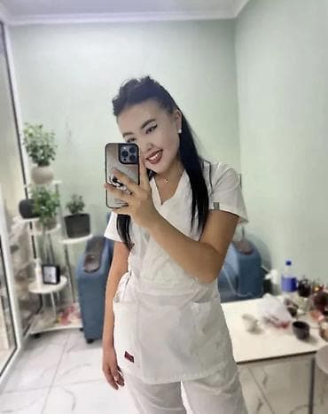 Массаж | Лечебный массаж | Остеохондроз, Межпозвоночная грыжа, Протрузия | С выездом на дом