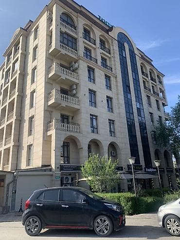 сони клуб аренда: ПОРОДАЁТСЯ 3-комнатная квартира в КЛУБНОМ ДОМЕ !!! РАЙОН С САМЫМ — 1