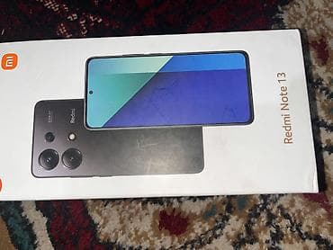 реалми 10 про плюс цена в бишкеке: Redmi, Redmi Note 13, Б/у, 256 ГБ, цвет - Серый, 2 SIM — 2