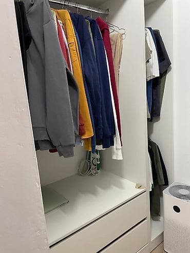 скрябина квартира: 1 комната, 50 м², Советская/Скрябина Элитка, 4 этаж — 5
