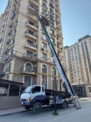 ремонт дома в кредит и рассрочку: Афтолифт домдордун каалаган этажга товар чыгарып беребиз график 24/7 — 11