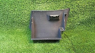 бардачок е34: Бардачок пассажира Е39 Год 2007 В отличном состоянии, очень большой — 3