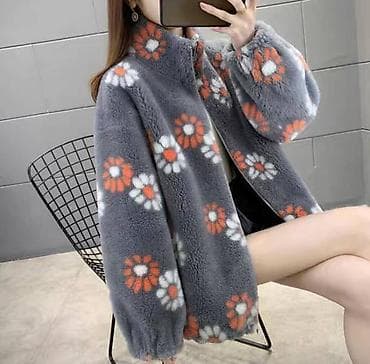 Бомберы: Бомберы — 1