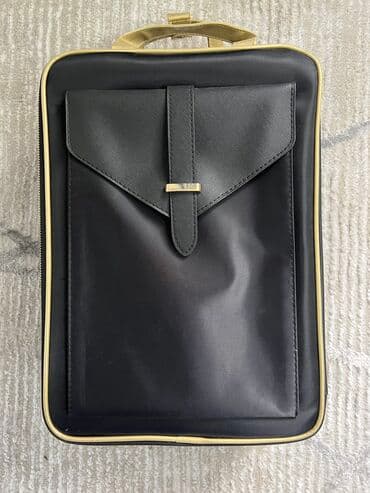 зеркало салон красоты: Продаю органайзер для мастеров салона красоты, идеально подойдет для — 1