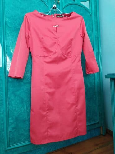 прокат карнавальных костюмов в бишкеке бишкек: Платье 3шт. 44-46-48разм. Район пр.Чуй -Разина не доезжая ТЭЦ — 2