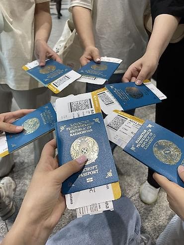 путевка дубай: Пакетный тур на морской отдых - Перелет регулярными авиалиниями — 4