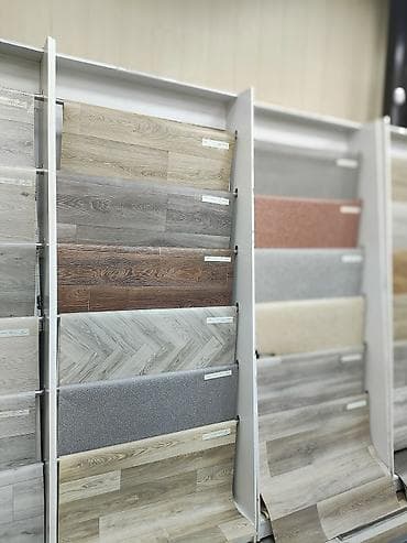 линолеум сатылат: Линолеум в рулонах и на отрез — широкая палитра декоров под дерево — 2