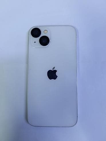 сколько стоит iphone 19: IPhone 13, Б/у, 128 ГБ, Белый, Зарядное устройство, Защитное стекло, Кабель, 74 % — 3