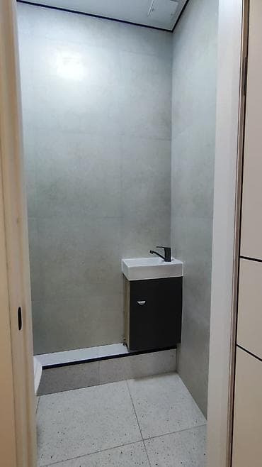 жк gravity: 2 комнаты, 59 м², Элитка, 7 этаж, Дизайнерский ремонт — 3