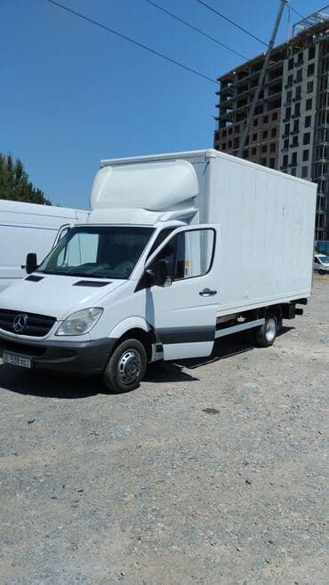 Грузовые перевозки . Переезды квартирофисовдомов. Опытные и