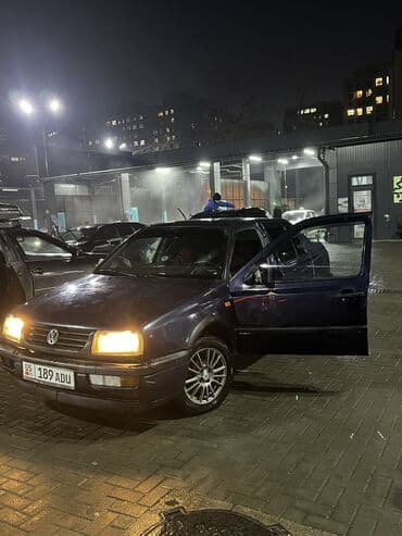 авто с киргизии: Срочно срочно срочно 🚨 — 6