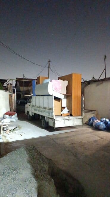 мебели диван: Портер, Переезд, перевозка мебели, По региону, По городу, По стране, с грузчиком — 1