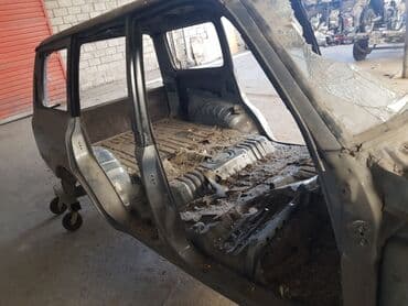 мельхиоровые столовые приборы ссср цена: ГБО — 7