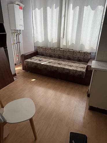 горки в гостинную: ‼️Очень срочно‼️ Все что на фото продается за 50 000 сом . Шкафы — 2