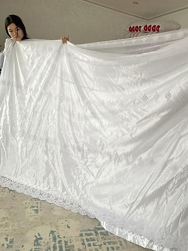 ящики оптом: Очень красивое кошого НОВОЕ!! 5 м длина высота 3м Покупала на свою — 5