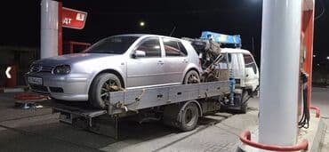 кран монепулятор: Манипулятор — 6