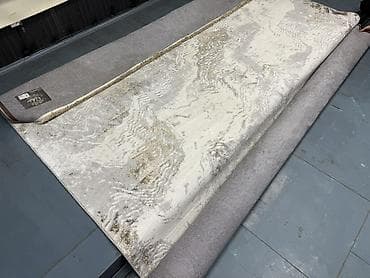 Ковер Полиэстер at lalafo.kg Ковер Полиэстер