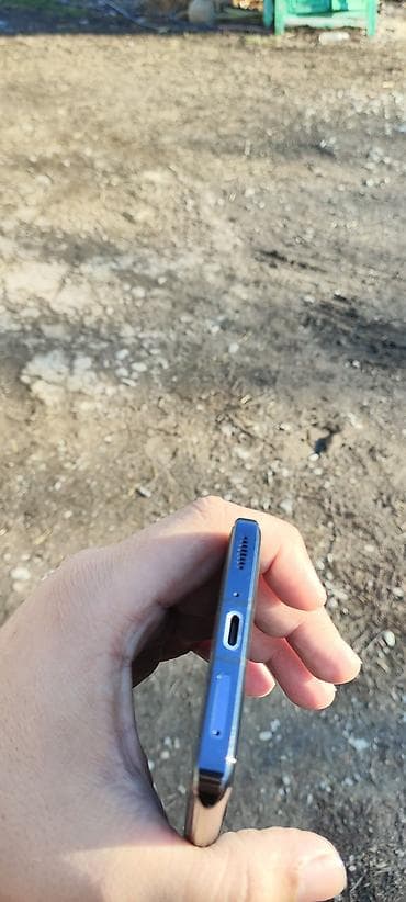 poco x1 pro: Xiaomi, 13 Pro, Б/у, 256 ГБ, цвет - Серый, 2 SIM — 3