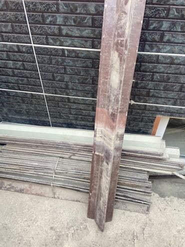 сейф скупка: Чердакка тормуз кадалган эмес бу тиникеден жасалган 1 шт — 2