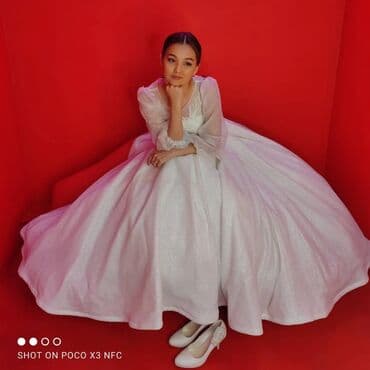 свадебные платья больших размеров: Продажа Свадебное платье по цене проката. Спешите количество — 8