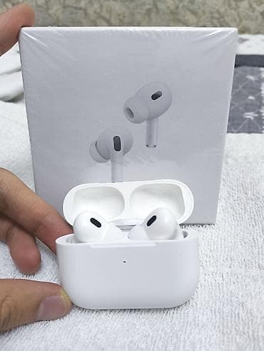 Ноутбуки: Вакуумные, Apple, Новый, Беспроводные (Bluetooth), Классические — 9