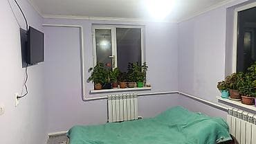 елка 2023 бишкек: Гостевой дом с удобствами - Отдельный одноэтажный дом с — 7