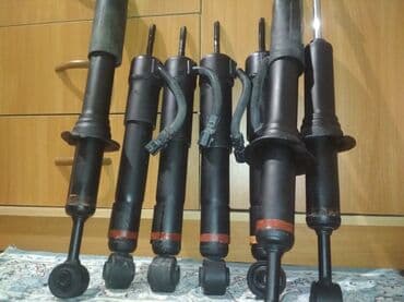 диски на бмв х5 разноширокие: ФПодойдут на Лексус Жх 470, 460, Прадо 120, 150, система ТЕМС — 2