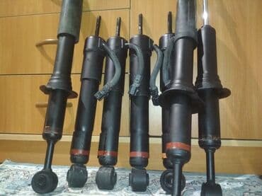 Продаю! На Лексус Жх 470, 460, Прадо 120, 150, Фораннер 215, 285 at lalafo.kg Продаю! На Лексус Жх 470, 460, Прадо 120, 150, Фораннер 215, 285