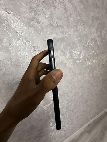 телефон самсунг а14: Samsung Galaxy A14, цвет - Черный — 4