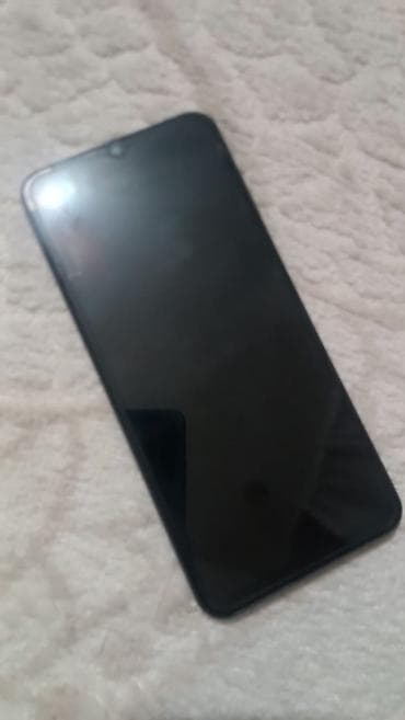 samsung а24: Samsung Galaxy A13, Б/у, 128 ГБ, цвет - Черный, 2 SIM — 2