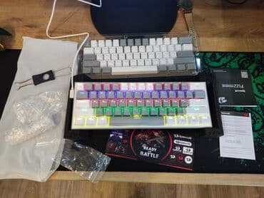 ddr3 памяти ноутбука: Клавиатура — 1