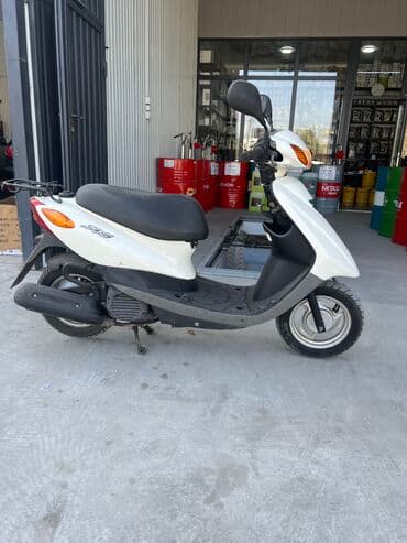 продать скутер на запчасти: Помпа 2023 г., Новый, Оригинал — 2