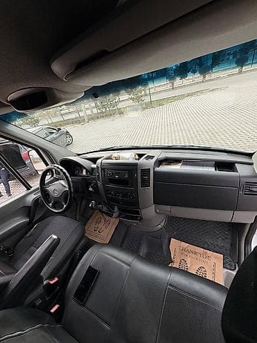 ауди с4 двигатель: Mercedes-Benz Спринтер: 2012 г., 2.2 л, Ручные, Дизель, Фургон — 6