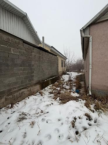 estate: 6 соток, Для строительства, Красная книга, Тех паспорт, Договор купли-продажи — 6