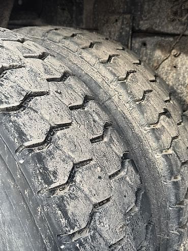 евро кузов камаз: Грузовик, Камаз, Б/у — 3