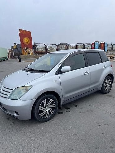 с4 s4 c4: Microcar : 2002 г., 1.3 л, Автомат, Бензин, Хэтчбэк — 2