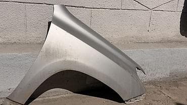 селика: Прадо прадо 150 2014 год Комплект запчастей для автомобиля (передняя и — 6