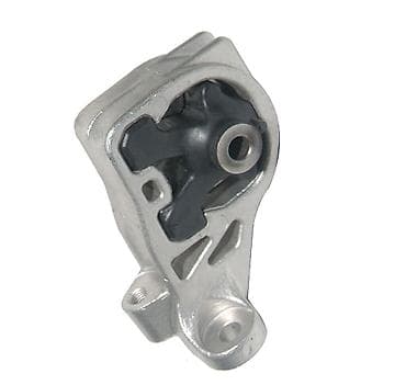 legacy: Подушка коробки передач Subaru — 1