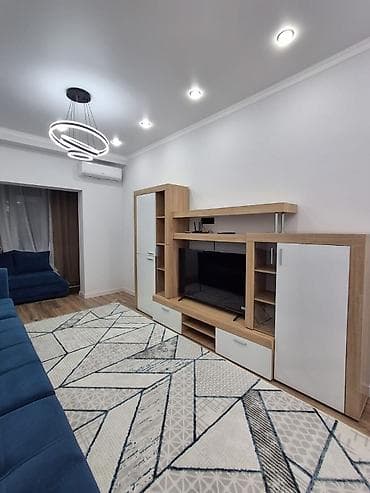 rent: 1 комната, Душевая кабина, Постельное белье, Кондиционер — 10