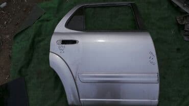 где купить акулу из икеи: Toyota Sequoia задняя правая дверь, Тойота Секвойя задняя правая дверь — 1