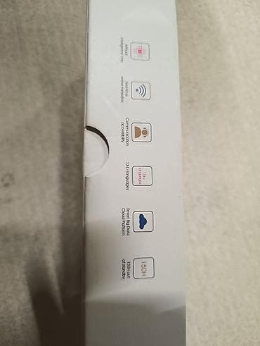 hoco w45: Продаю переводчик языковНовые! переводит больше 100языковпрост в — 5